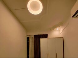 Emerald Park (D3), Condominium #619412811